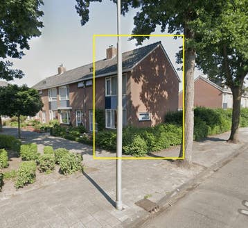 Woning te huur in Aalsmeer - 72 m² - 4 kamer(s) - 4 kamers, Overige soorten, Aalsmeer, Noord-Holland