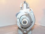 Startmotor 1,1kW Audi Volkswagen nieuw, Auto-onderdelen, Verzenden, Nieuw