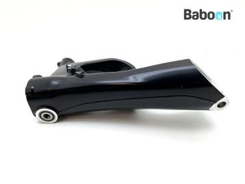 Achterbrug BMW R 1250 GS Adventure 2021-2024 (R1250GSA), Motoren, Verzenden, Gebruikt