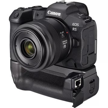 Canon WFT-R10B Wireless File Transmitter **NIEUW**, Ophalen of Verzenden, Nieuw, Canon