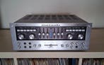 Marantz - 1150 D Solid state versterker, Nieuw