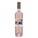 Provence Art Collection, Ophalen of Verzenden, Nieuw