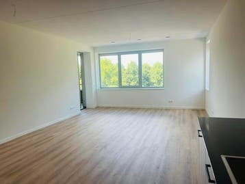 Te huur: Appartement De Zaling in Dronten, Flevoland, Appartement, Dronten