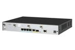 Huawei AR161EW Enterprise Router (Nieuw), Ophalen of Verzenden, Zo goed als nieuw
