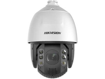 Hikvision DS-2DE7A432IW-AEB(T5) - Bewakingscamera -, Verzenden, Nieuw