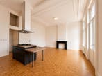 Te huur: Appartement Sarphatistraat in Amsterdam, Noord-Holland, Appartement, Amsterdam