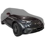 Autohoes passend voor Mercedes-Benz GLC SUV (X254) binnen, Ophalen of Verzenden, Nieuw, Op maat