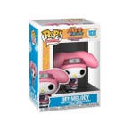 Funko Pop! Naruto X Sanrio Hello Kitty - My Melody #1020, Verzenden, Nieuw