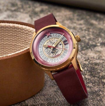 CCCP - TSIOLKOVKSKY - Limited Edition - Space Astronautics -, Nieuw