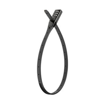 AXA Zipper 53/10, Verzenden, Nieuw
