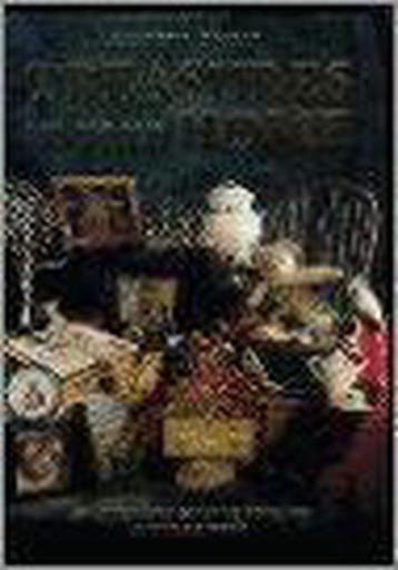 Reader's Digest" Treasures In Your Home, Boeken, Verzenden, Gelezen