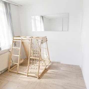 Kamer gevonden in of bij Zwijndrecht, Minder dan 20 m²