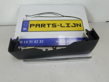 Gebruikte dashboard sierrand Kia Sportage 2016-2022 – 84744-, Ophalen of Verzenden, Nieuw