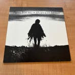Neil Young - Harvest Moon - Vinylplaat - 1992, Nieuw in verpakking