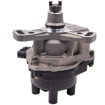 Distributor Geschikt voor Nissan Micra II K11 1.0 i 16V 1..., Verzenden, Nieuw, Nissan