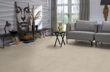 Stanmore XL dryback beige, Verzenden, Nieuw