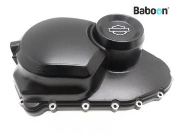 Koppelings Deksel Harley-Davidson XG 750 A Street Rod, Verzenden, Gebruikt