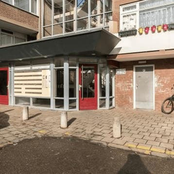 Appartement gevonden in of bij Venlo, Direct bij eigenaar, Limburg, Appartement, Venlo