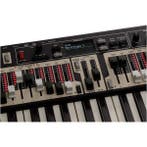 Clavia Nord Organ 3 € 3145,- kortingscode VERHUIS26, Ophalen of Verzenden, Nieuw