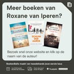 t Hooge Nest / Rainbow pocketboeken / 1517 9789041715395, Boeken, Verzenden, Gelezen, Roxane van Iperen