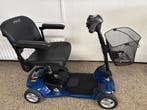 Pride Apex Scootmobiel, Diversen, Nieuw