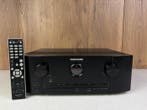 Marantz - SR-6007 Solid state meerkanaals receiver, Nieuw