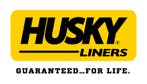 Husky Liners 97-06 Jeep Wrangler TJ Aeroskin Hood Protector, Auto-onderdelen, Carrosserie en Plaatwerk, Ophalen of Verzenden, Nieuw