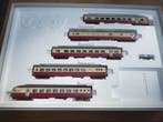 Märklin H0 - 39540 - Treinstel (1) - 5-delig elektrisch, Nieuw