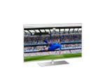 Panasonic 49GXN938 - 49 Inch 4K Ultra HD (LED)  TV, Ophalen, LED, Panasonic, Zo goed als nieuw