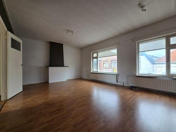 Te huur: Appartement Boxbergerweg in Deventer, Huizen en Kamers, Deventer, Overijssel, Appartement