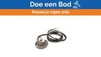 Bieden: Evinrude engine trim sensor 3855535, Watersport en Boten, Ophalen of Verzenden, Nieuw, Motor en Techniek, Zeilboot of Motorboot