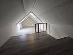 Te huur: Studio Stoopstraat in Roosendaal, Roosendaal, Noord-Brabant