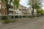 Te Huur 3 Appartement Kruisvoorde In Rotterdam, Rotterdam, Direct bij eigenaar, Appartement, Rotterdam