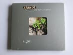 Sjako! - Once upon a revolution, Ophalen of Verzenden, Zo goed als nieuw