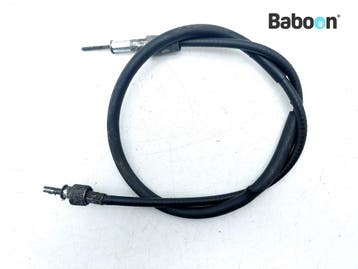 Teller Kabel Kawasaki ZZR 400 1990-1992 (ZX400K ZZR400), Verzenden, Gebruikt