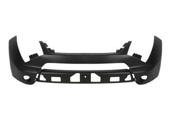 Bumper o.a: Suzuki, XL-7 (DA, DB), Ophalen of Verzenden, Nieuw, Suzuki, Bumper