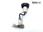 Benzinepomp Piaggio | Vespa Beverly 300 2010-2015 (M69200), Motoren, Verzenden, Gebruikt