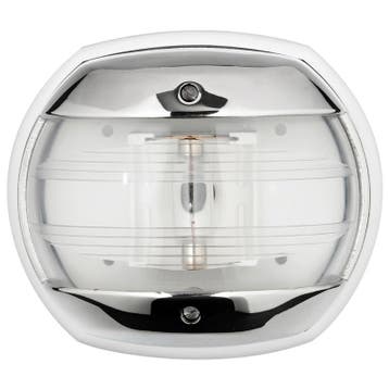 Maxi 20 Navigatieverlichting 12 of 24 Volt Halogeen, Ophalen of Verzenden, Nieuw, Zeilboot of Motorboot