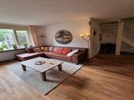 Huis Weezenhof in Nijmegen, Huizen en Kamers, Huizen te huur, Overige soorten, Gelderland