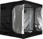 Mammoth Classic+ 200 (200x200x200 cm), Ophalen of Verzenden, Nieuw