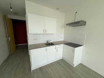 Te huur: Appartement August Allebéplein in Amsterdam, Noord-Holland, Appartement, Amsterdam