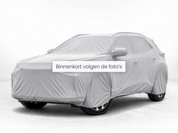Zakelijke Lease |  Nissan QASHQAI 1.3 MHEV N-Style, Stof, Gebruikt, Euro 6, Overige brandstoffen