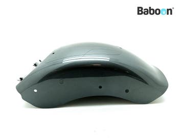 Achterspatbord Harley-Davidson FXBRS Softail Breakout 114, Verzenden, Gebruikt
