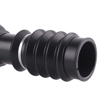 Aandrijfas L=445mm geschikt voor Jeep Wrangler II TJ 4.0..., Verzenden, Nieuw, Jeep