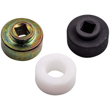 Regulation gereedschap locking gereedschap geschikt voor..., Verzenden, Nieuw