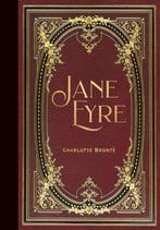 9781441342140 Jane Eyre (Masterpiece Library Edition), Boeken, Verzenden, Nieuw, Charlotte Bronte