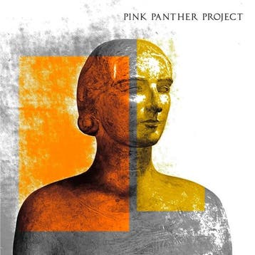 cd - pink panther project - INTOXICATING EMBRACE (nieuw), Verzenden, Zo goed als nieuw