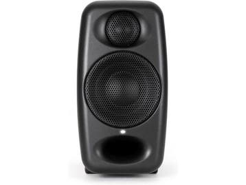 IK Multimedia iLoud Micro Monitor PRO - Actieve, Verzenden, Zo goed als nieuw, IK Multimedia