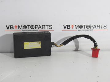 Honda VF 750 F CDI ECU 131100-3690, Ophalen of Verzenden, Nieuw