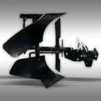 Ploeg, wentelploeg voor Jansen MGT-600 en 420, Ophalen of Verzenden, Grondbewerking